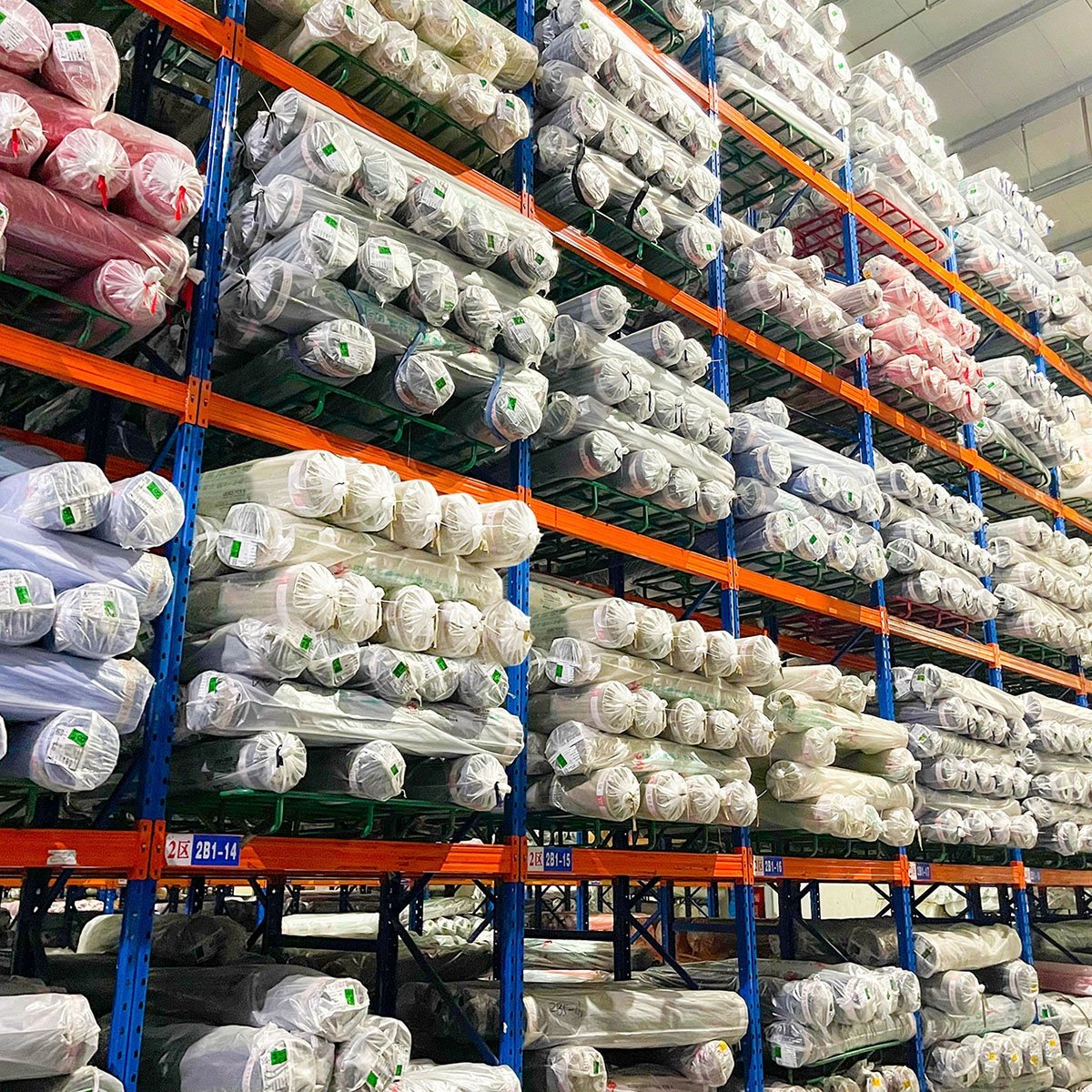 Textiles fabric manufacturer wholesale polyester cotton anti-mosquito realtree leaves outdoor hunting fishing camouflage fabric