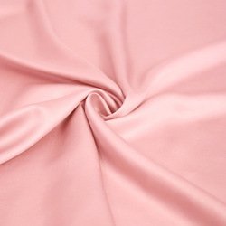 Flat Bed Sheet