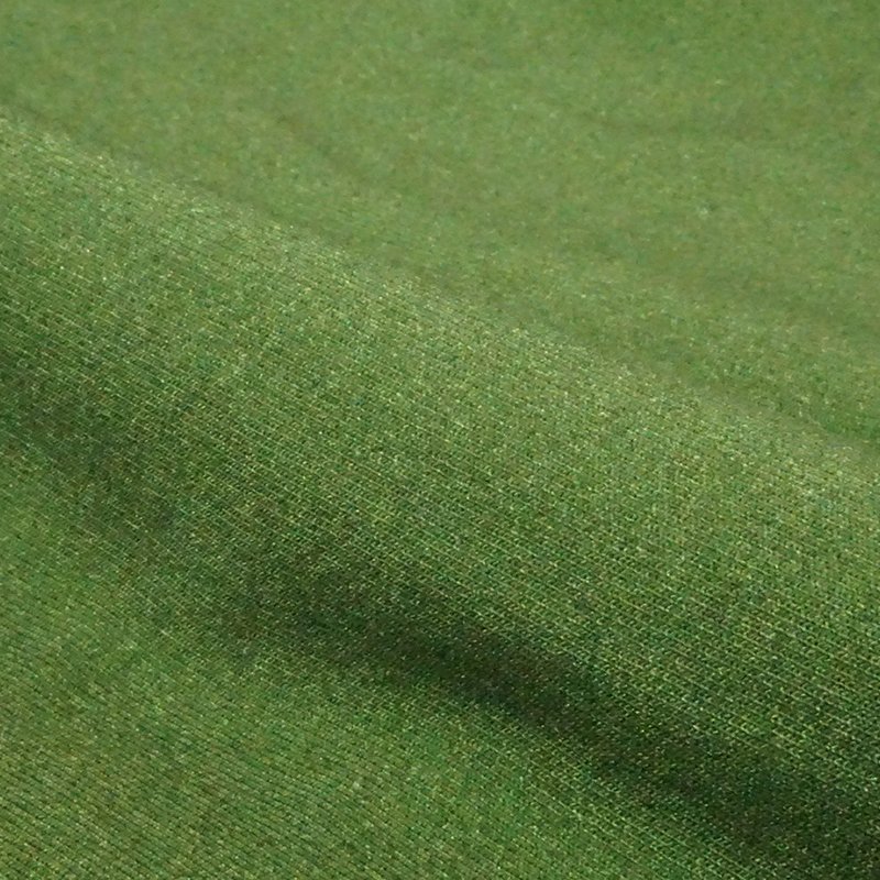Hot sale 220 gsm french terry cotton fabric slub french terry fabric bamboo cotton french terry fabric for kids