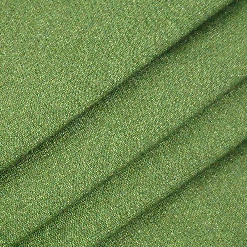 Hot sale 220 gsm french terry cotton fabric slub french terry fabric bamboo cotton french terry fabric for kids