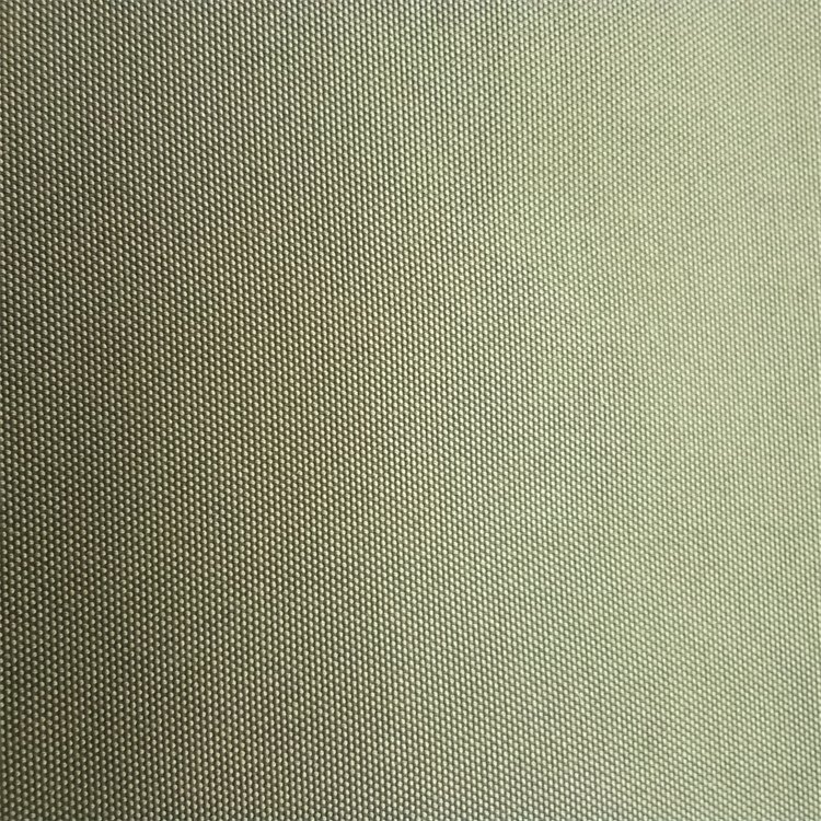 High elastic T400 100%polyester 150D elastic spandex outdoor sport oxford fabric