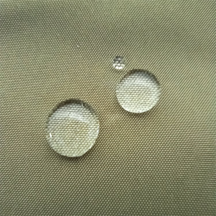 High elastic T400 100%polyester 150D elastic spandex outdoor sport oxford fabric
