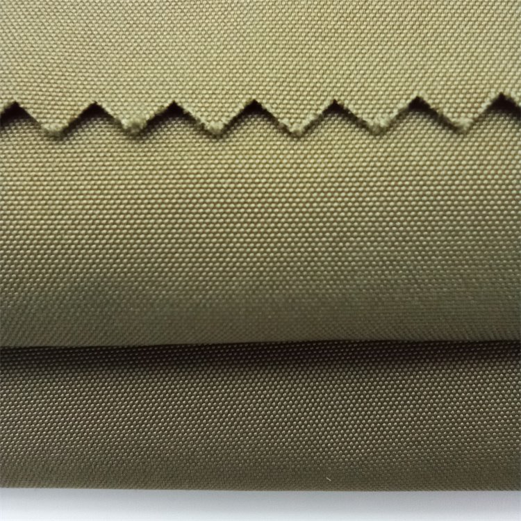 High elastic T400 100%polyester 150D elastic spandex outdoor sport oxford fabric