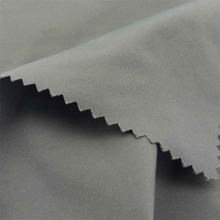 High elastic T400 100%polyester 150D elastic spandex outdoor sport oxford fabric