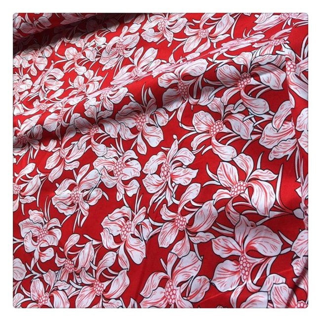 fabrics manufacturers Textile Brushed Microfiber Peach Skin 100% Polyester Fabric