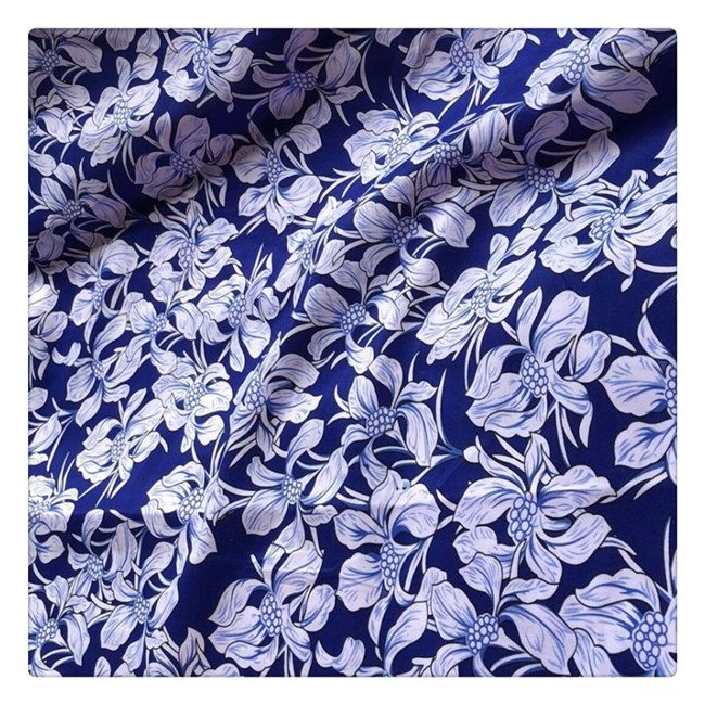 fabrics manufacturers Textile Brushed Microfiber Peach Skin 100% Polyester Fabric