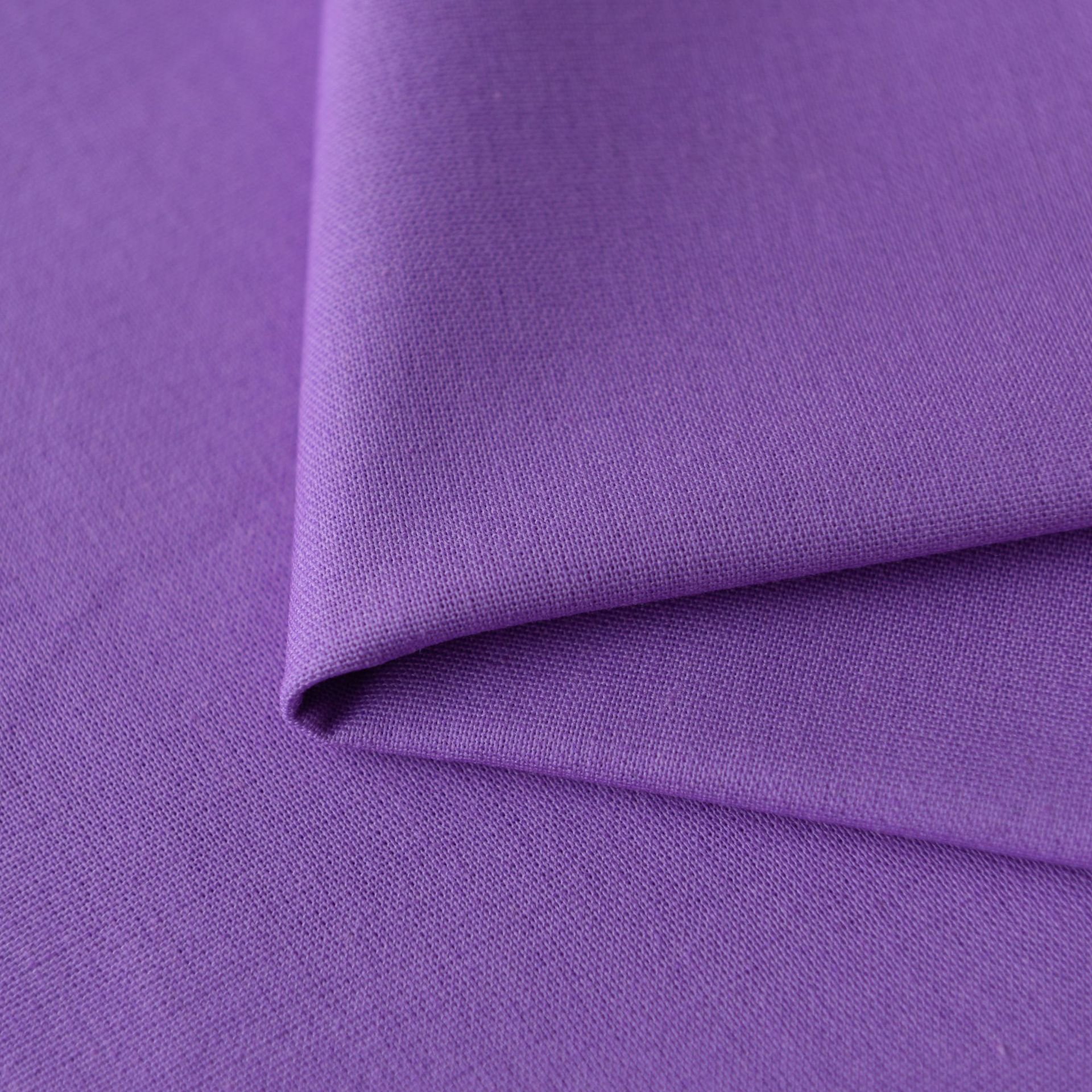 Wholesale 100% Linen Fabric For Garment Shirts Dress Pure Linen Fabric