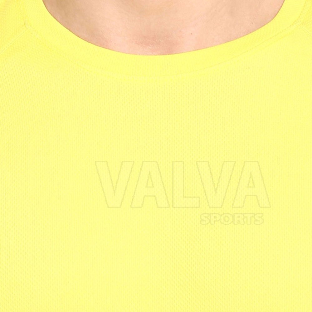 Best Selling Customized Soft Touch T-Shirt Low Price Wholesale Printed Knitted Fabric Quick Dry and Light Features