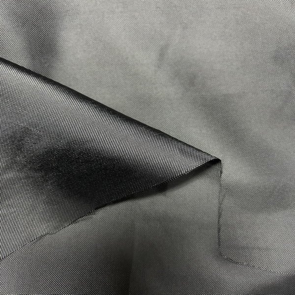 210D Polyester Oxford Fabric