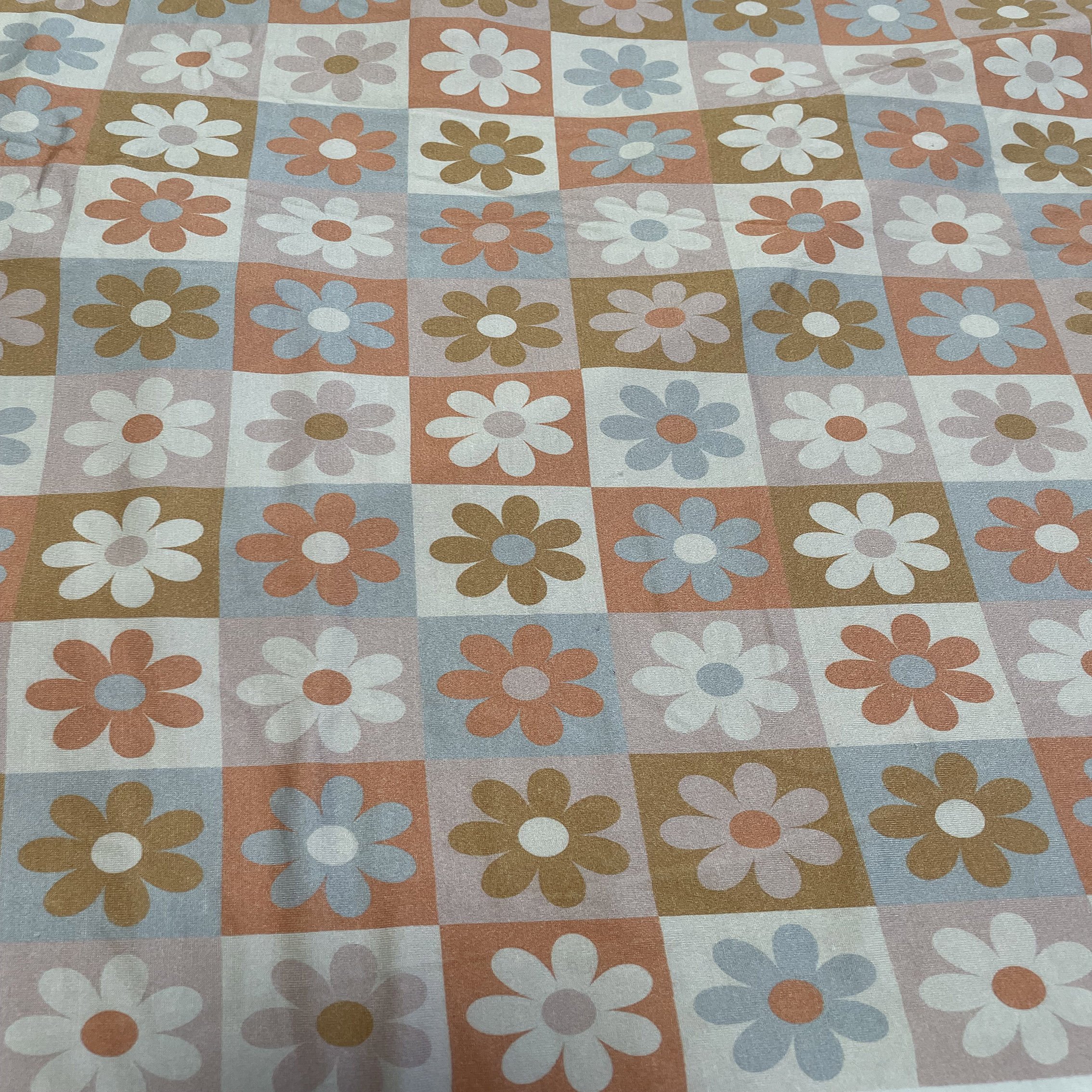 hot sale good price low moq customization digital printing reactive spandex jersey bamboo fabric baby