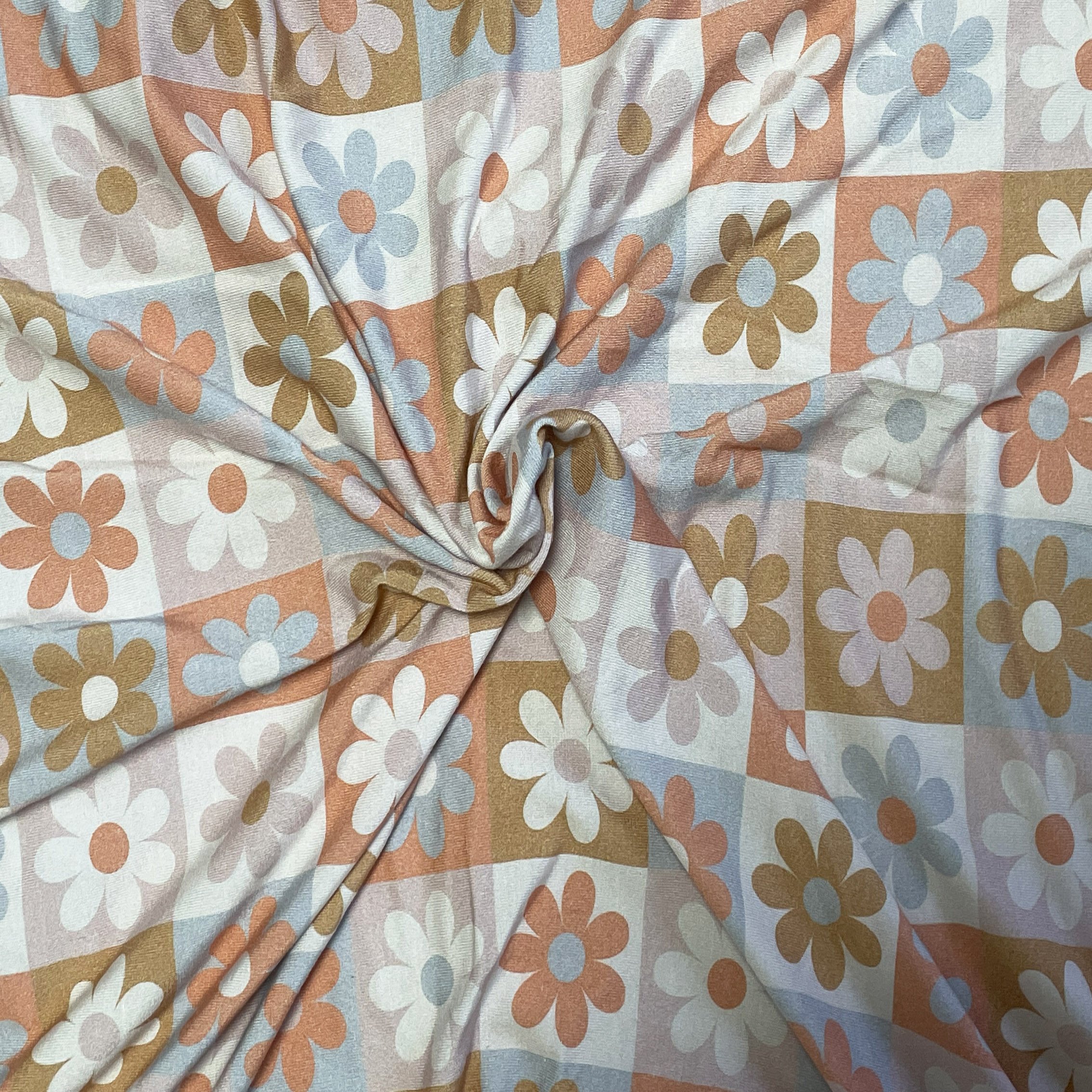 hot sale good price low moq customization digital printing reactive spandex jersey bamboo fabric baby