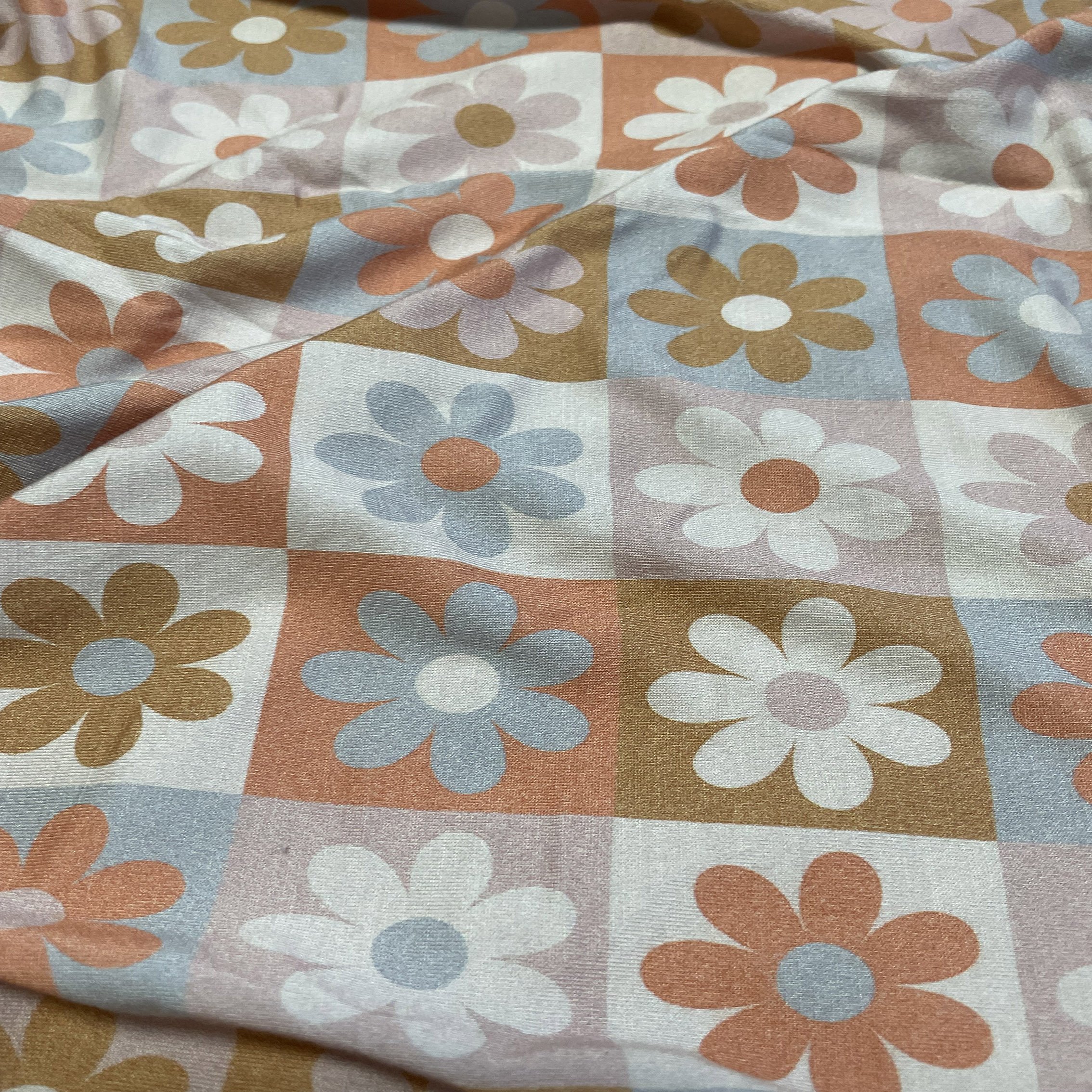 hot sale good price low moq customization digital printing reactive spandex jersey bamboo fabric baby