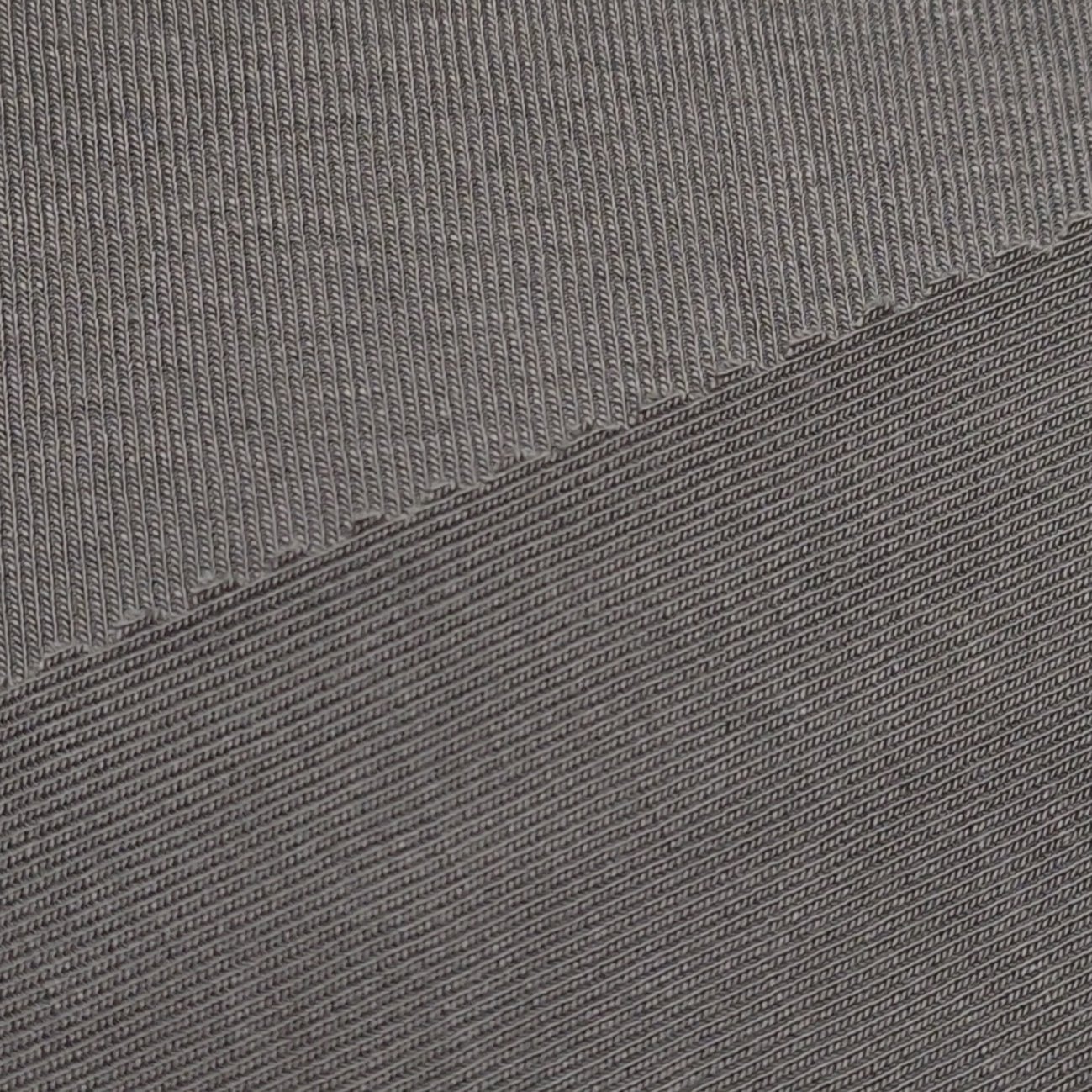 STS2021-Rib-64% EcoCosy 36% Sorona-knitting outdoor functional ventilation Micro elastic artificial cotton single jersey