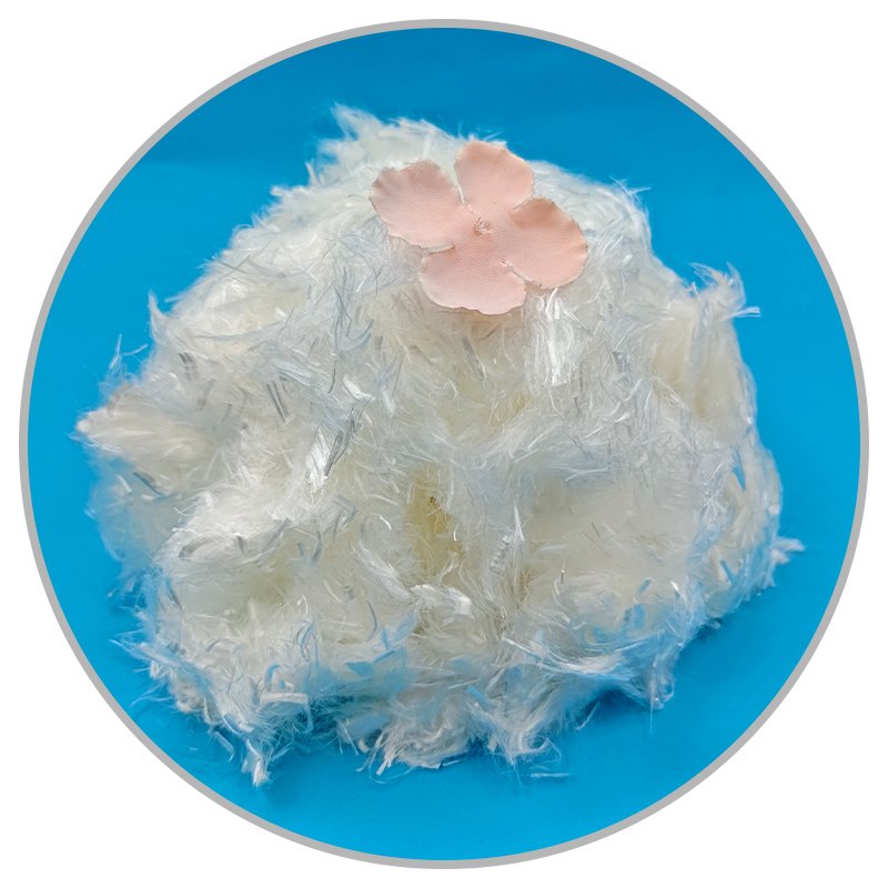 100% lyocell viscose tencel lyocell short cut fiber