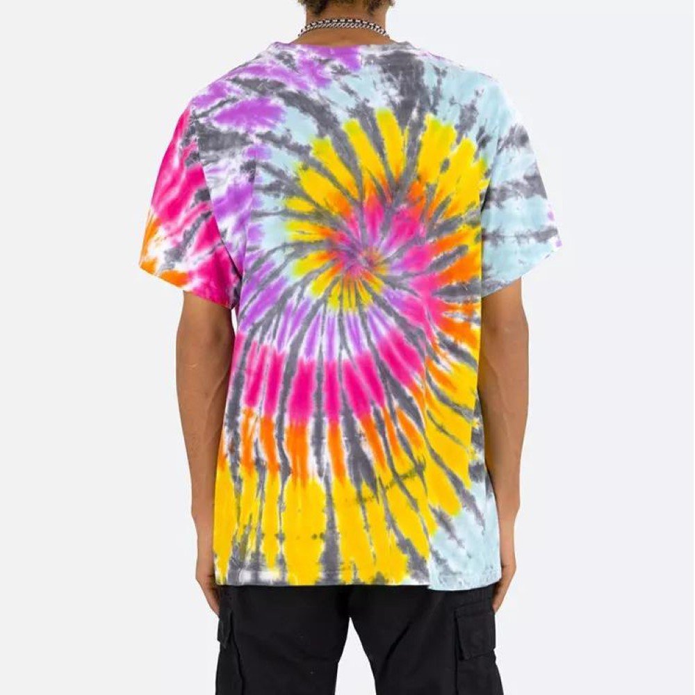 Custom High Quality O Neck Men's T-Shirt Lightweight and Breathable New Model 180 Grams Fabric Weight Pakistan Made Fashion