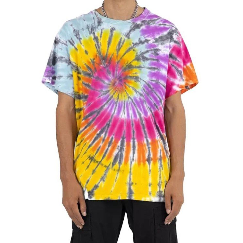 Custom High Quality O Neck Men's T-Shirt Lightweight and Breathable New Model 180 Grams Fabric Weight Pakistan Made Fashion