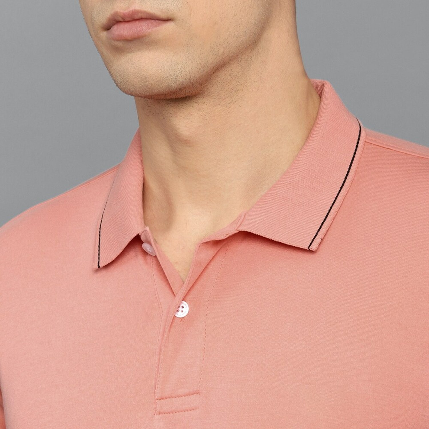 High Quality Summer Polo T-Shirt Breathable Fabric Solid Print Pattern Embroidery Dark Technique Casual Knitted Polo Shirt OEM