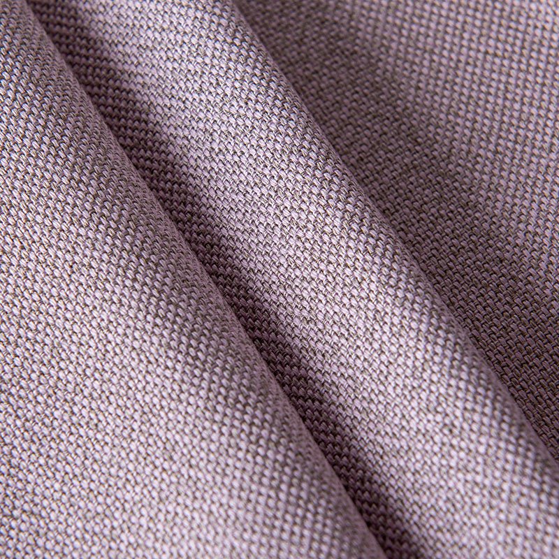 bamboo silver fabric anti bacterial and radiation fabric