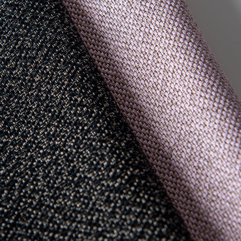 bamboo silver fabric anti bacterial and radiation fabric