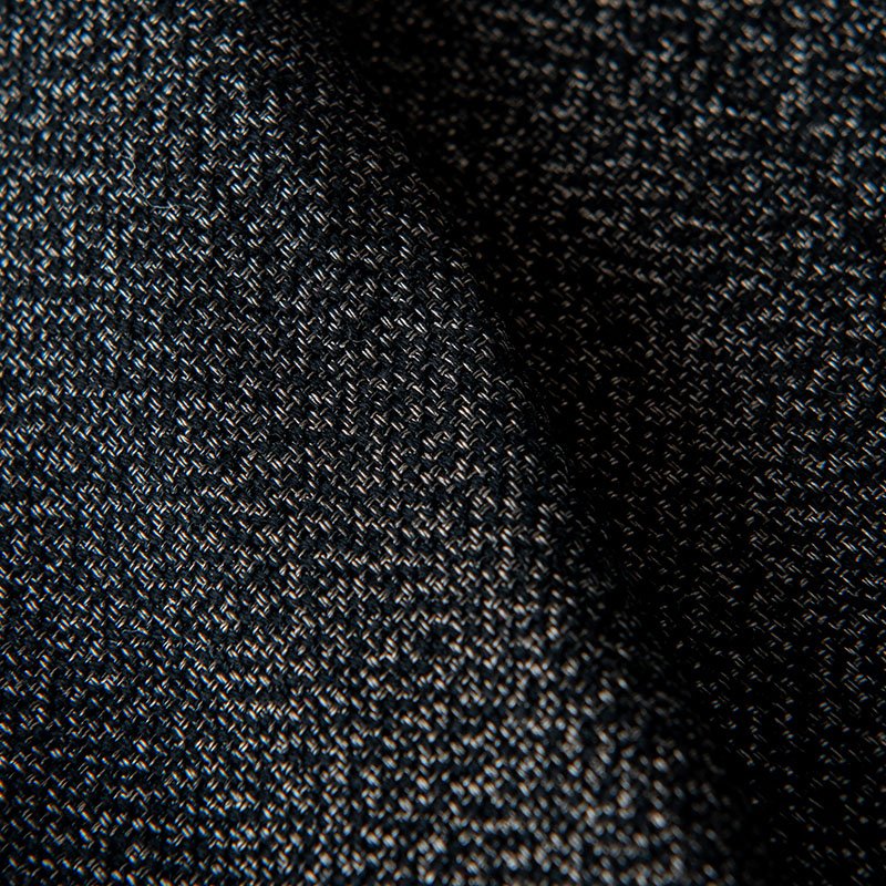 bamboo silver fabric anti bacterial and radiation fabric