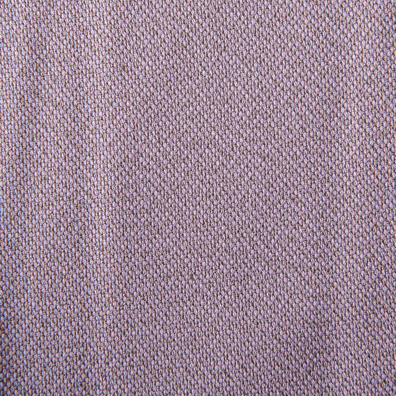 bamboo silver fabric anti bacterial and radiation fabric