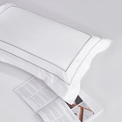 Fitted Bed Sheet