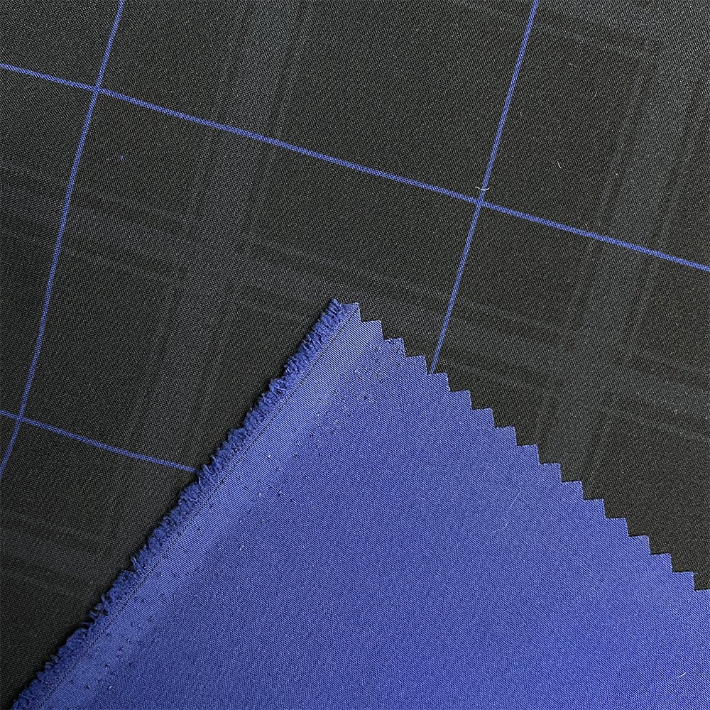 High Quality Factory Direct Sales Waterproof Outdoor monolayer Soft Shell 100% Polyester Fabric Used In Clothing