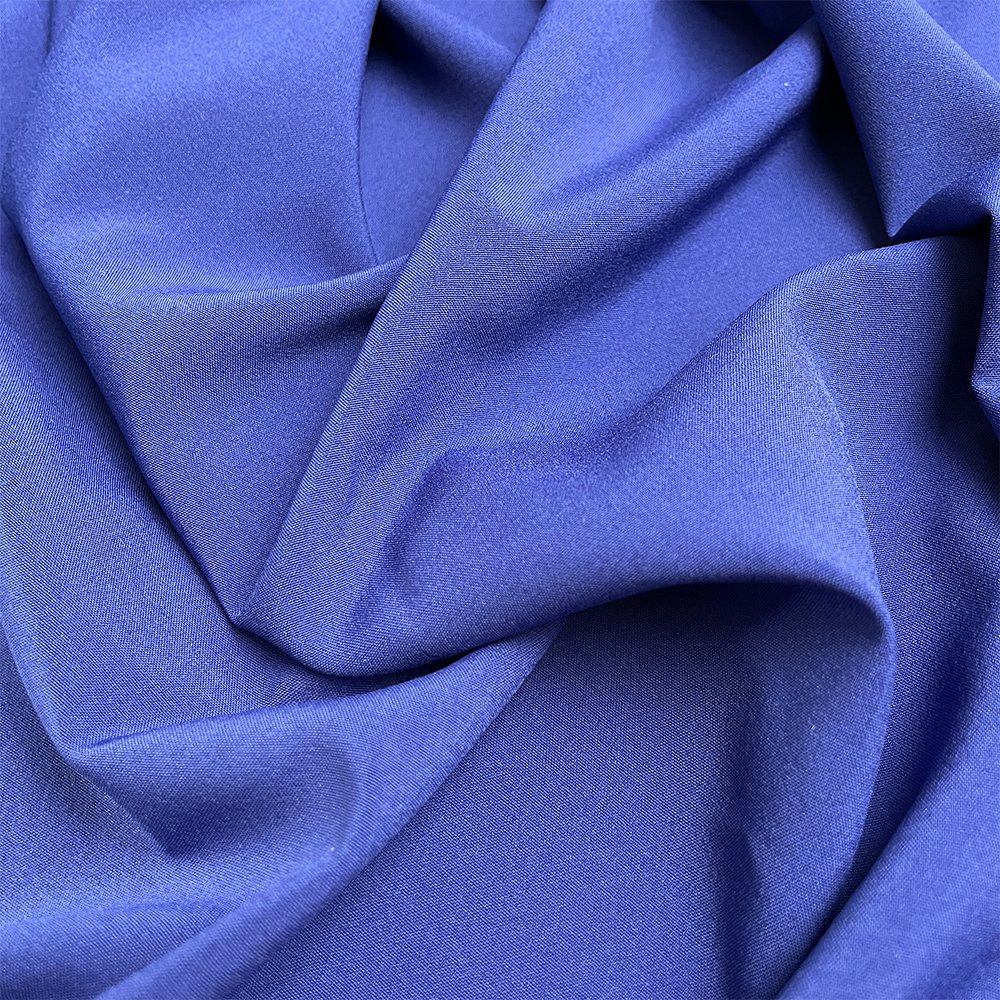 High Quality Factory Direct Sales Waterproof Outdoor monolayer Soft Shell 100% Polyester Fabric Used In Clothing