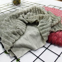 cream-coloured