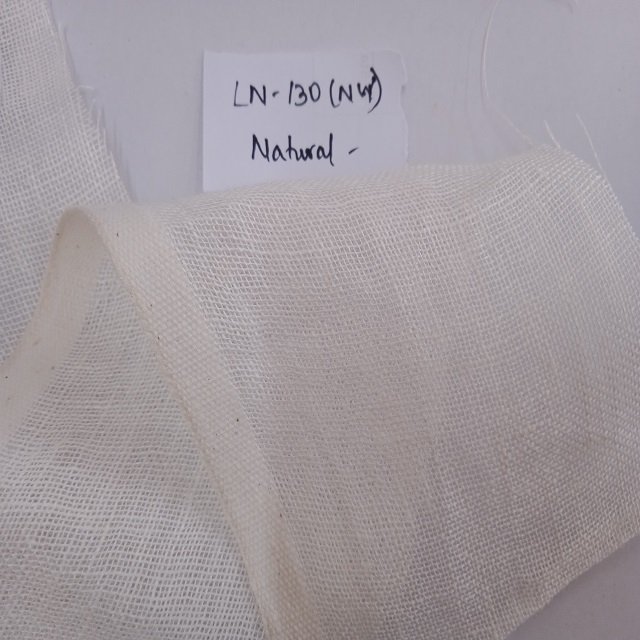 Linen Fabric