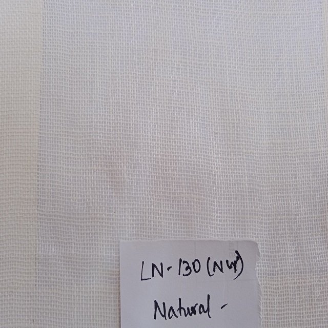Linen Fabric