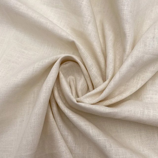 High Quality 100% Cotton COMBED Woven Fabric from India China Supplier's Plain Fabric for Clothing-African Style Dress for Boys