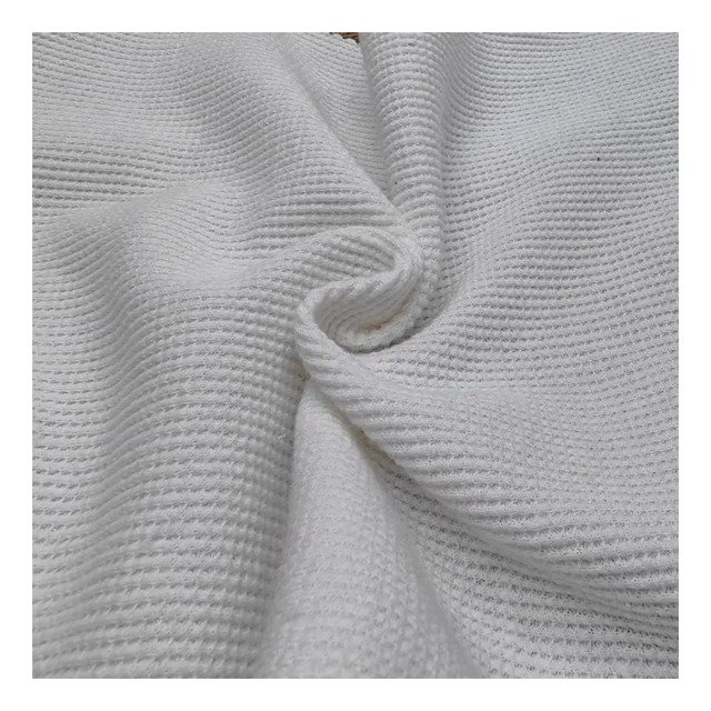 High Quality 100% Cotton COMBED Woven Fabric from India China Supplier's Plain Fabric for Clothing-African Style Dress for Boys