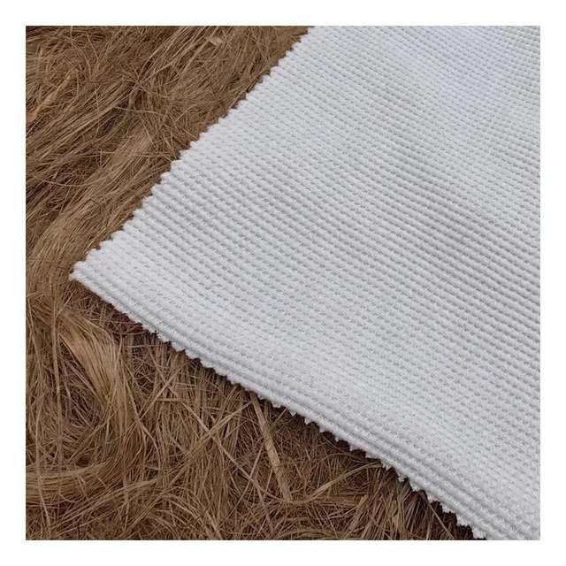 High Quality 100% Cotton COMBED Woven Fabric from India China Supplier's Plain Fabric for Clothing-African Style Dress for Boys