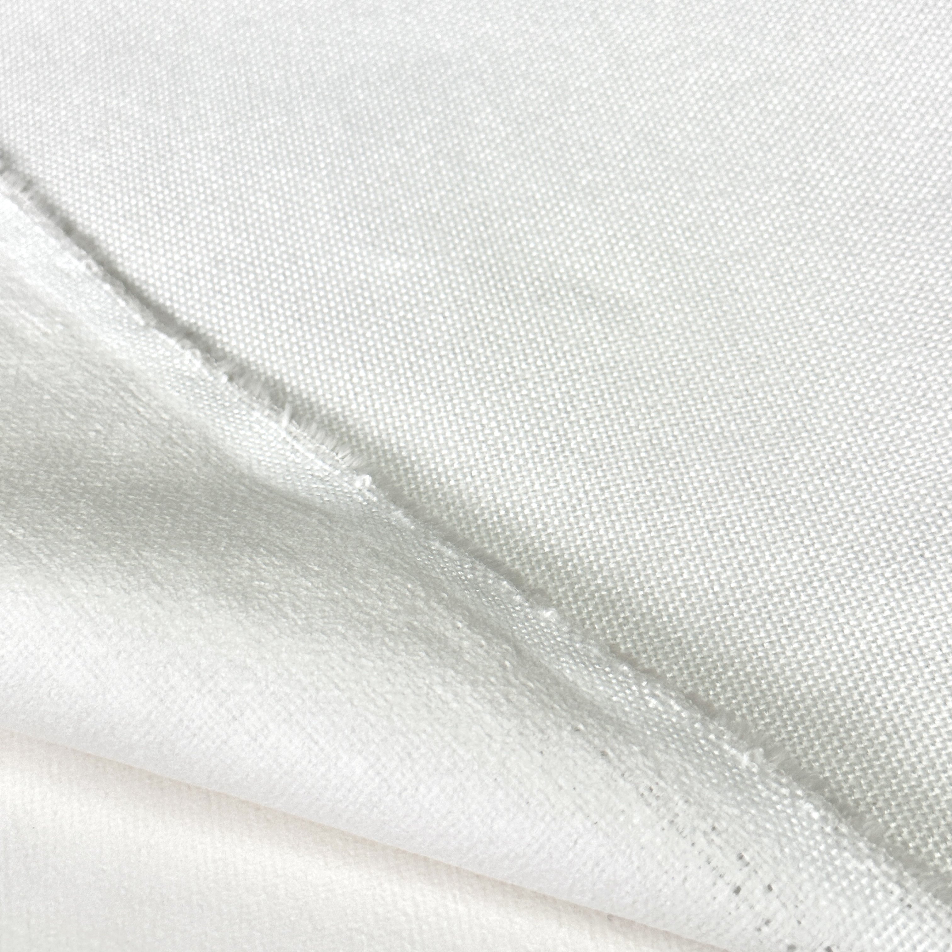 Factory Wholesale Coated 100% Polyester Breathable Sofa Fabric Plain Dyed Woven Home Textile Upholstery Pillow Sofa Covers