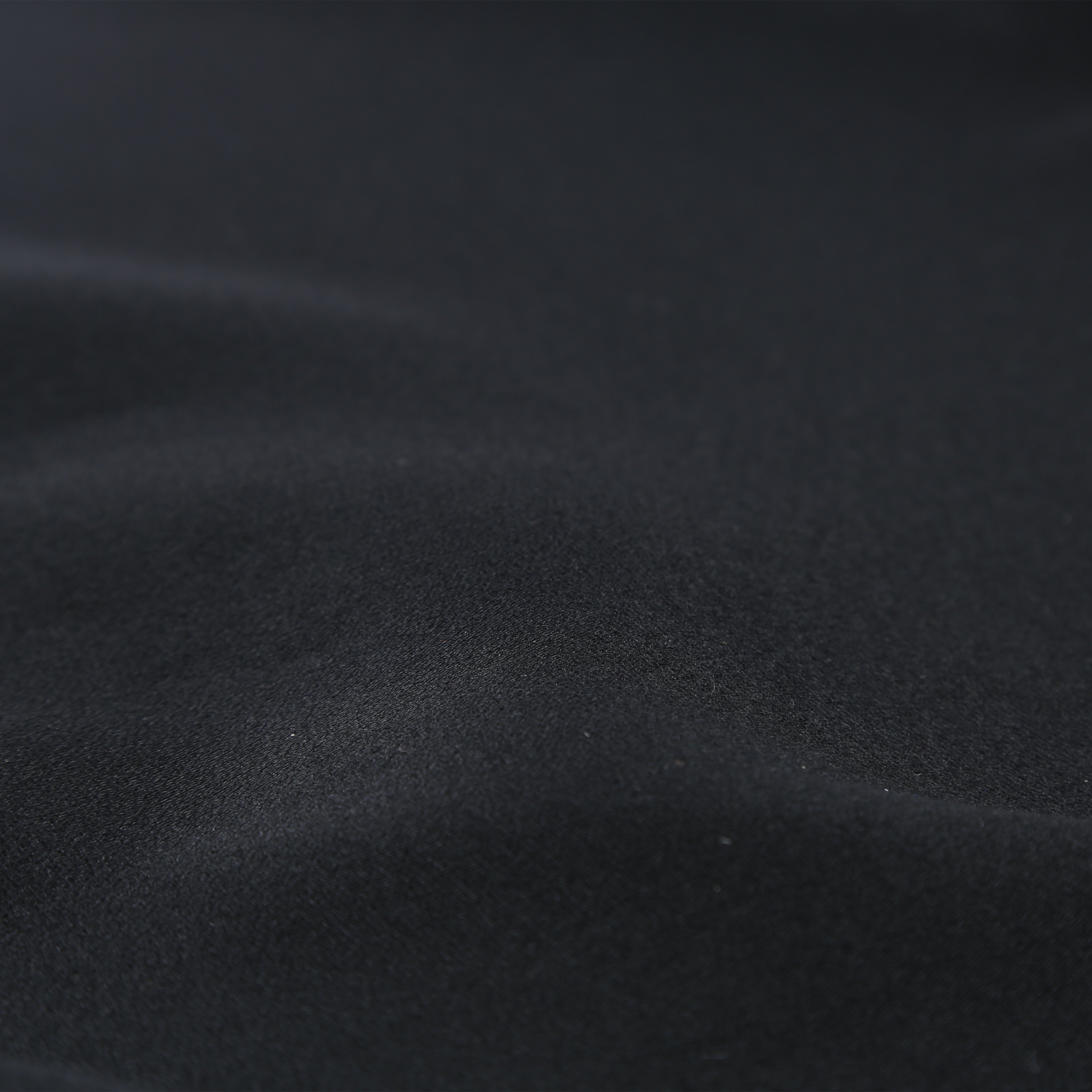 Wholesale hot sell fashion twill 100% POLYESTER FABRIC woven apparel fabric fleece fabrics for wedding gowns