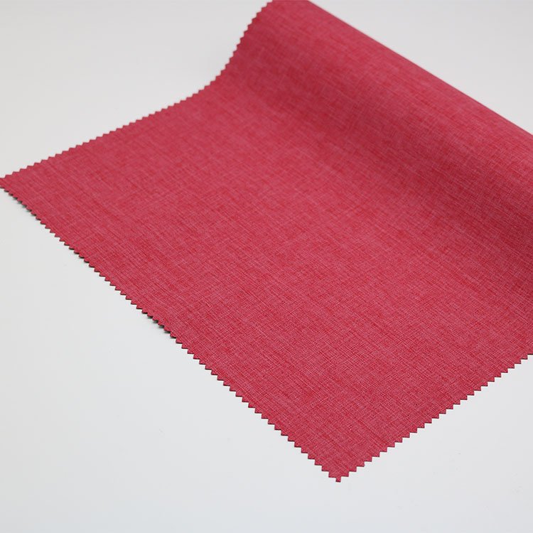 Wholesale 300D Cationic Oxford Fabric PU Waterproof 100% Polyester Fabric Bags Fabric For Luggage Outdoor Tent Baby Car