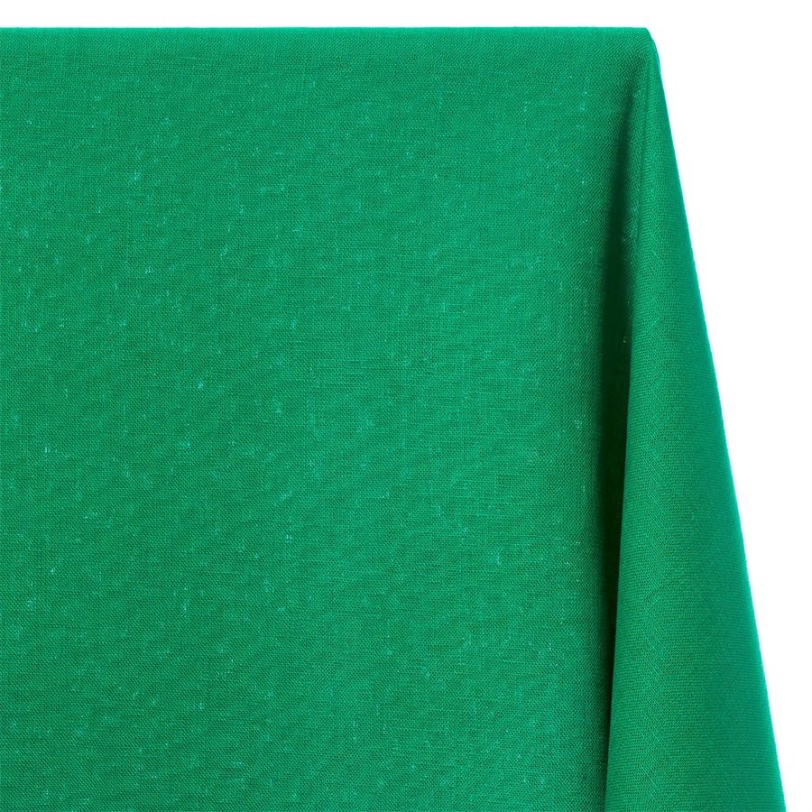 High Quality Pure Linen Fabric 100% Linen Fabric For Clothing