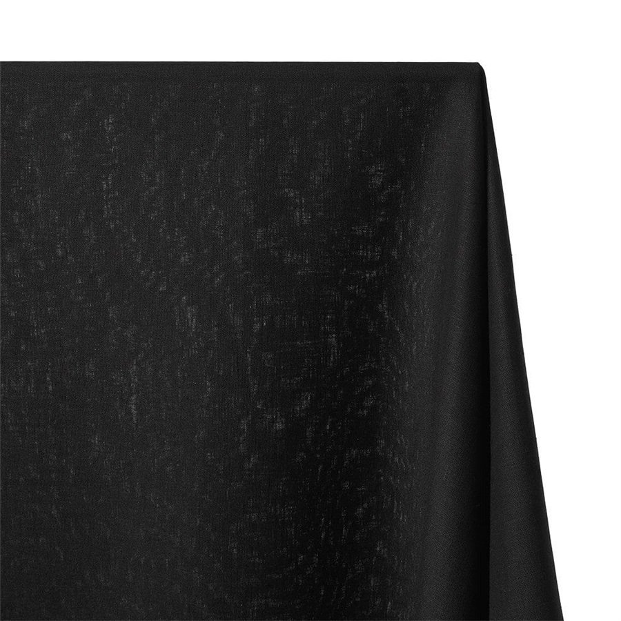 High Quality Pure Linen Fabric 100% Linen Fabric For Clothing