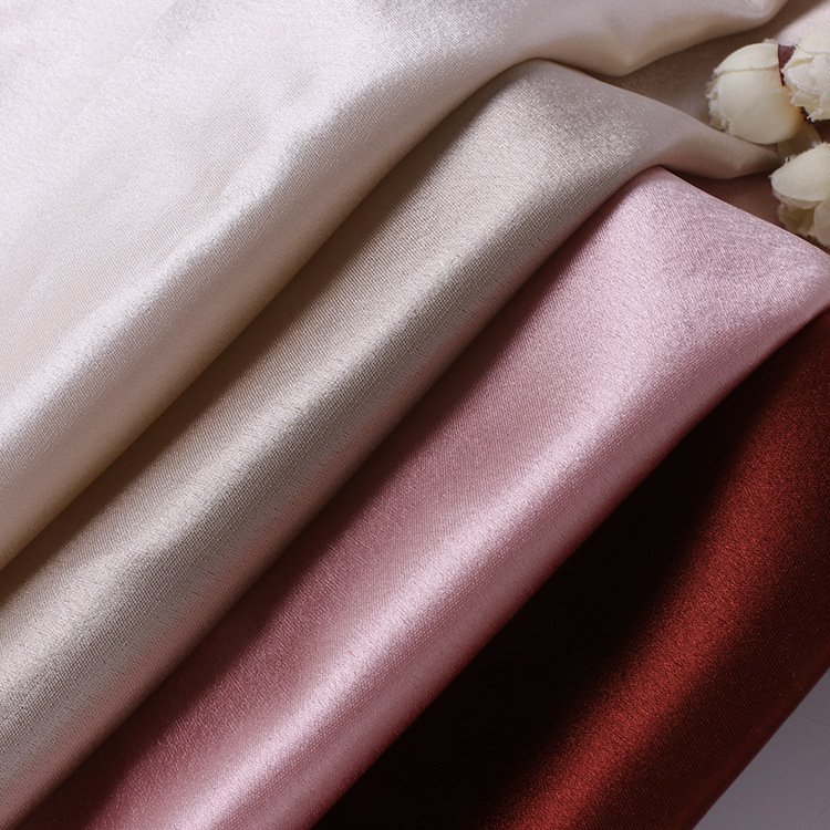 2023 Custom design textured stretch satin fabric grey fabricsquare polyester scarf malaysia hijab square scarves