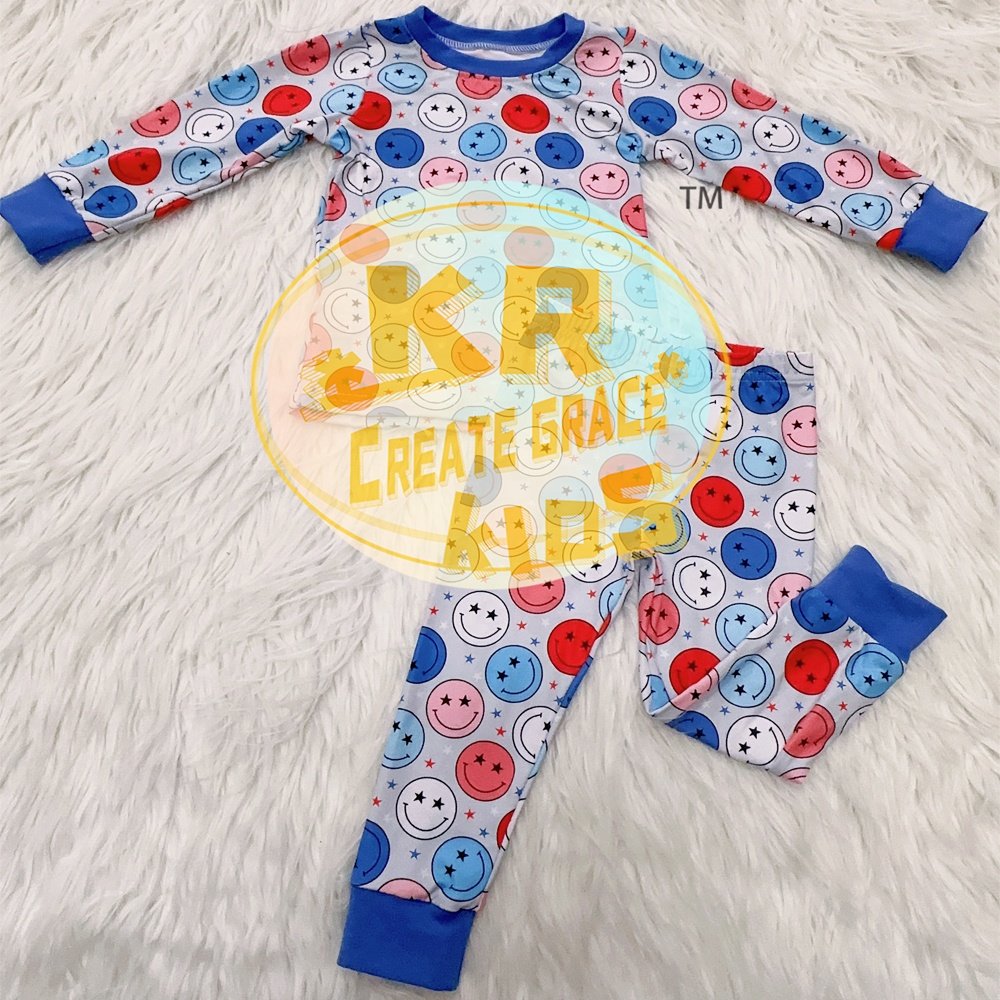 Custom Bamboo Cotton Zipper Short Sleeve Baby Romper Bamboo Viscose Soft Jumpsuit Newborn Baby Clothes Footie Pajamas For Summer