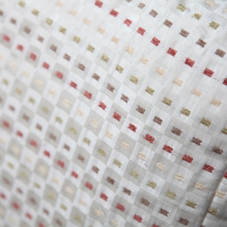 Manufacturers Customization Woven Decorative Hotel Home Throw Pillow Case Linen Cushion Covers