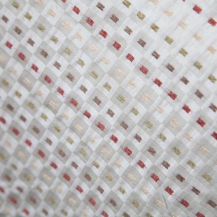 Manufacturers Customization Woven Decorative Hotel Home Throw Pillow Case Linen Cushion Covers