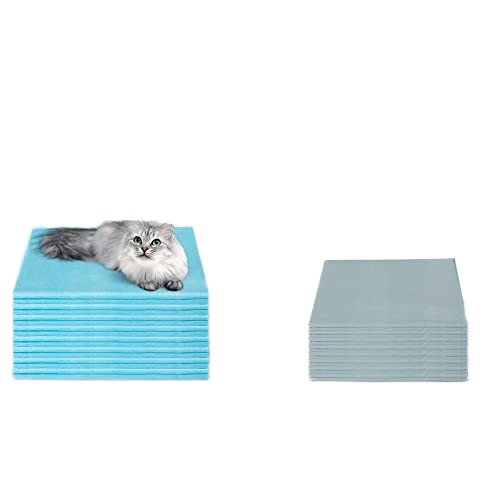 Drezen brand high quality dog training pads, the most abundant material 1.8kg pack of thickened type.