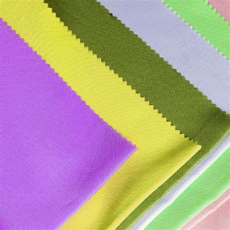 Factory wholesale hot sell 100% Polyester 170T 180T 190T 210T taffeta fabric For Lining