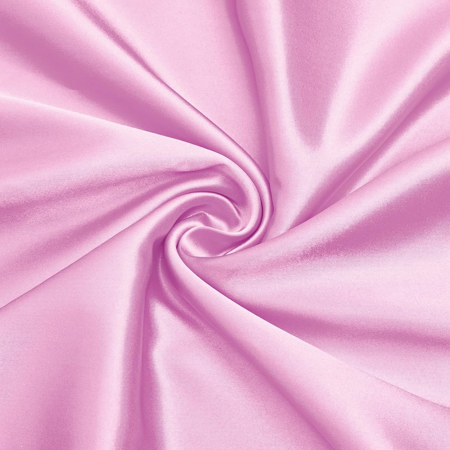 300TC Soft and Cool 100% Natural bamboo bed sheet fabric