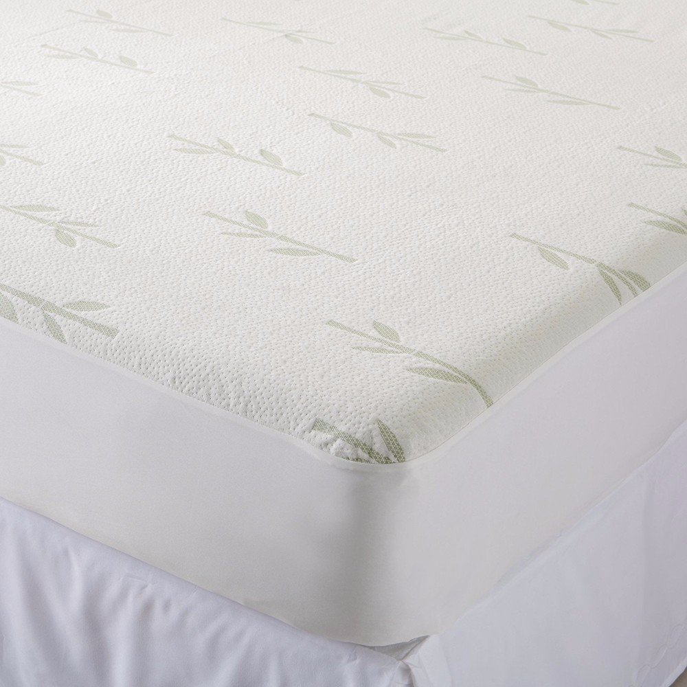 100% bamboo fiber fabric Bamboo Terry Laminated Waterproof Breathable Fabric bamboo jersey fabric