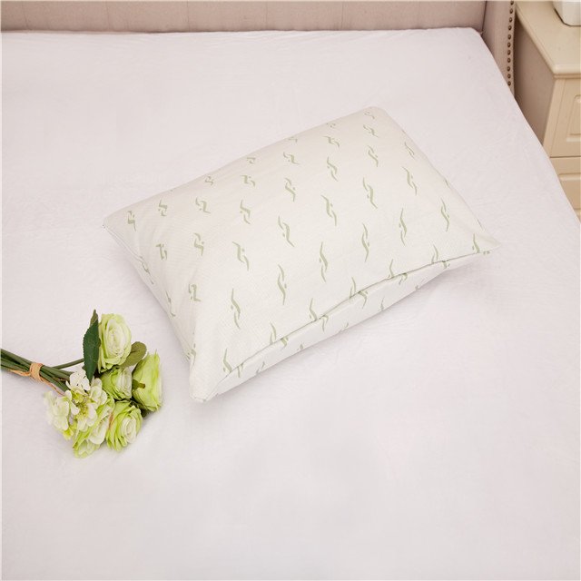 100% bamboo fiber fabric Bamboo Terry Laminated Waterproof Breathable Fabric bamboo jersey fabric