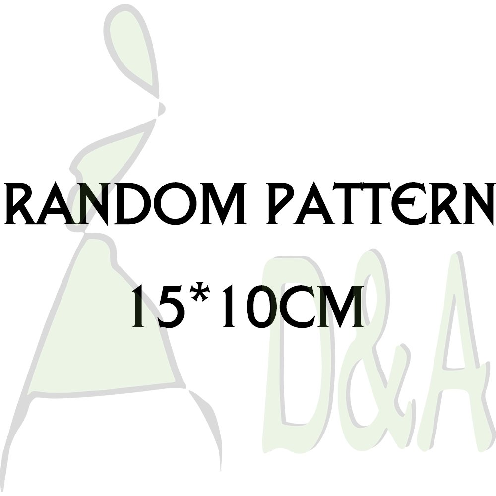 Dianan Free Sample Printed Cotton/ Linen Fabric For Garment