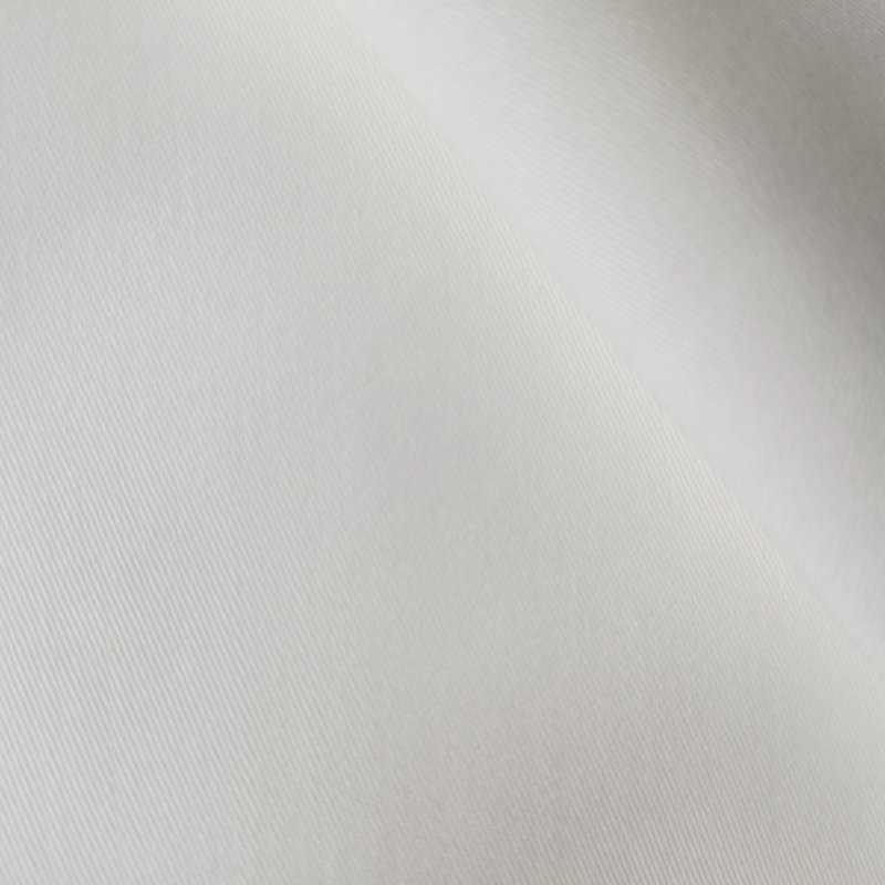 100% bamboo viscose fabric